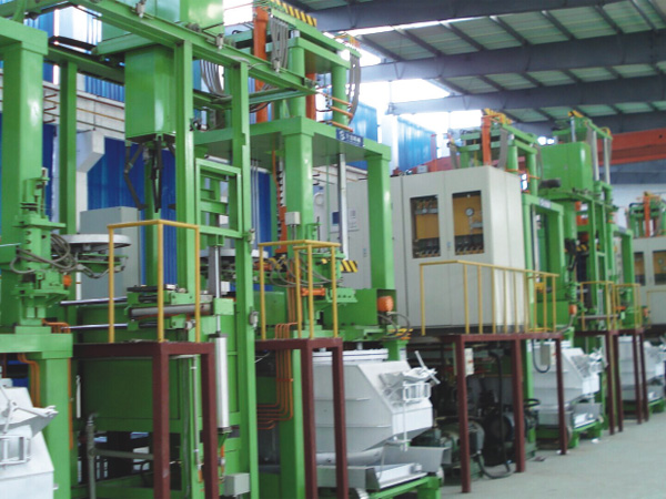 交鑰匙工廠(chǎng)自動(dòng)化